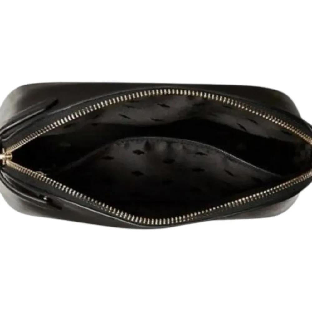 Kate Spade Staci Dome Crossbody NWT